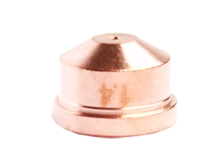 Сопло диаметр1,4мм CS 151 IVU0604-14 Сварог купить в Ижевске