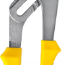 Клещи переставные "PROTech", 250мм, STAYER 22027-10-25_z02 купить в Ижевске