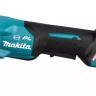 Угловая шлифовальная машина XGT Makita GA013GM101 купить в Ижевске