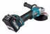 Угловая шлифовальная машина XGT Makita GA013GM101 купить в Ижевске
