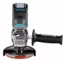 Угловая шлифовальная машина XGT Makita GA013GM101 купить в Ижевске