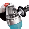 Угловая шлифовальная машина XGT Makita GA013GM101 купить в Ижевске