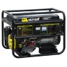 Электрогенератор бензиновый DY9500LX-3 Huter купить в Ижевске