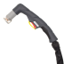 Плазменный резак PW-141 (CA / 6м) XLPA1504 купить в Ижевске