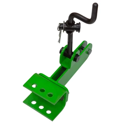 Сцепка Aurora для COUNTRY 1100 купить в Ижевске