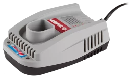 БЗУ для Ni-Cd АКБ ЗБЗУ УИ серия МАСТЕР