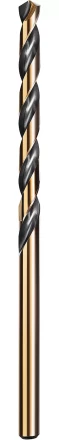 Сверла по металлу HSS-Co Оберон 29656-3 купить в Ижевске