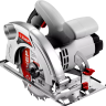 Пила циркулярная ЗПД-1300 серия МАСТЕР купить в Ижевске