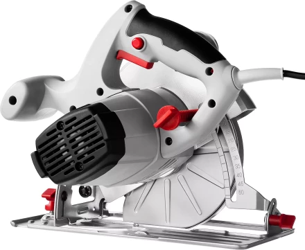 Пила циркулярная ЗПД-1300 серия МАСТЕР купить в Ижевске