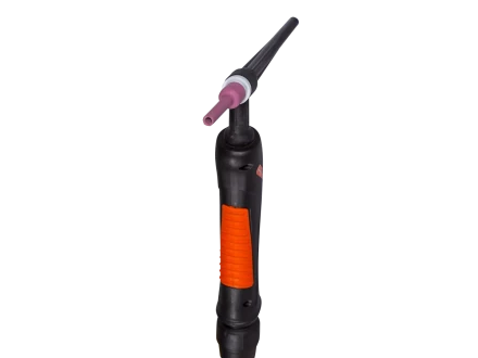 Горелка TECH TS9 FLEX M12х1 8метр Сварог IOH6306 купить в Ижевске