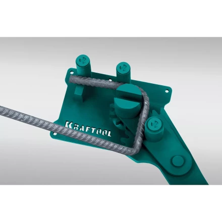 Ручной станок для гибки арматуры 23301 купить в Ижевске