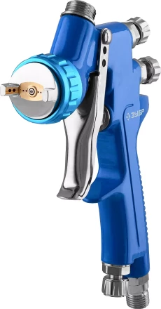 Краскопульты пневматические ПРО 300 серия ПРОФЕССИОНАЛ купить в Ижевске