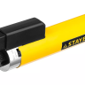 Газовая горелка-карандаш "MaxTerm", STAYER "MASTER" 55560, с пьезоподжигом, регулировка пламени, 1100С 55560 купить в Ижевске