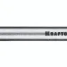 Зубило SDS-Max 29335-80-300 купить в Ижевске