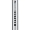 Зубило SDS-Max 29335-80-300 купить в Ижевске