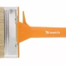 Кисть плоская "ФАСАД" 120*35 мм  MATRIX Color Line 83395 купить в Ижевске