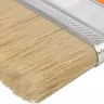 Кисть плоская "ФАСАД" 120*35 мм  MATRIX Color Line 83395 купить в Ижевске
