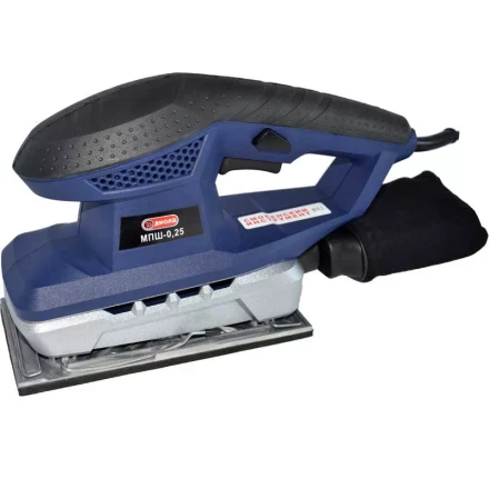 Плоскошлифовальная машина Диолд МПШ-0,25 купить в Ижевске