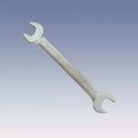 Ключ рожковый Кратон 24*27 мм 2 26 07 010 купить в Ижевске