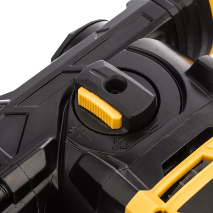 Перфоратор RHV-1250-30 Denzel 26612 купить в Ижевске