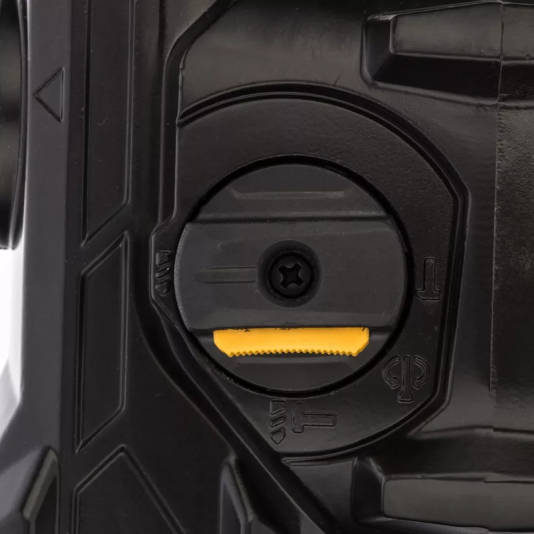 Перфоратор RHV-1250-30 Denzel 26612 купить в Ижевске