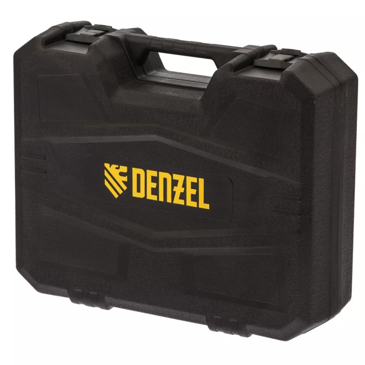 Перфоратор RHV-1250-30 Denzel 26612 купить в Ижевске