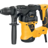 Перфоратор RHV-1250-30 Denzel 26612 купить в Ижевске