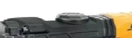 Перфоратор RHV-1250-30 Denzel 26612 купить в Ижевске