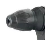 Перфоратор RHV-1250-30 Denzel 26612 купить в Ижевске