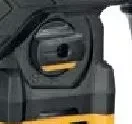 Перфоратор RHV-1250-30 Denzel 26612 купить в Ижевске