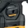 Перфоратор RHV-1250-30 Denzel 26612 купить в Ижевске