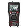 Мультиметр цифровой КВТ KT 135А с True RMS (101562) купить в Ижевске