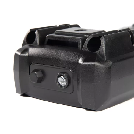 Мультиметр цифровой КВТ KT 135А с True RMS (101562) купить в Ижевске