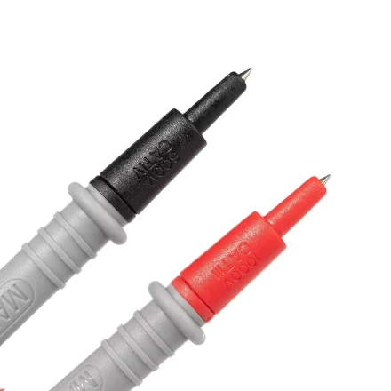 Мультиметр цифровой КВТ KT 135А с True RMS (101562) купить в Ижевске