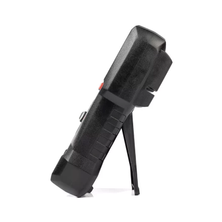 Мультиметр цифровой КВТ KT 135А с True RMS (101562) купить в Ижевске