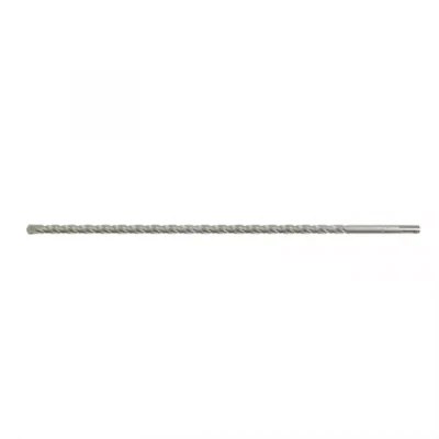 Бур SDS-plus S4 25х600 Кратон 1 02 03 053