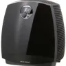 Мойка воздуха BONECO 2055DR Royal black купить в Ижевске