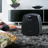 Мойка воздуха BONECO 2055DR Royal black купить в Ижевске