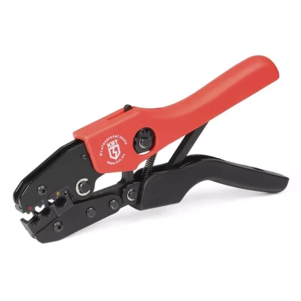 Пресс-клещи CTK-01 КВТ купить в Ижевске