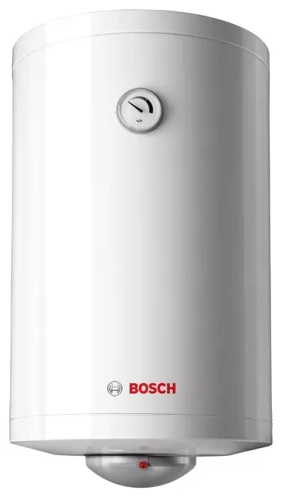 Водонагреватель накопительный Bosch Tronic 1000T ES 050-5 1500W BO L1S-NTWVB купить в Ижевске