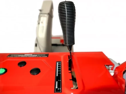 Бензиновые снегоуборщики Ресанта СБ 4100ПФ купить в Ижевске