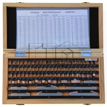 Набор КМД №1 класс 1 купить в Ижевске