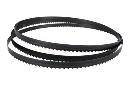 Лента пильная 10.0х2240 К34 К33 К33М 55305 купить в Ижевске