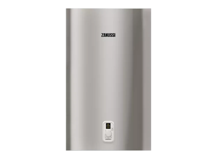 Водонагреватель ZANUSSI ZWH/S 100 Splendore XP Silver купить в Ижевске