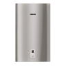 Водонагреватель ZANUSSI ZWH/S 100 Splendore XP Silver купить в Ижевске