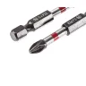 Бита HAMMER PZ2 50мм (2шт) купить в Ижевске