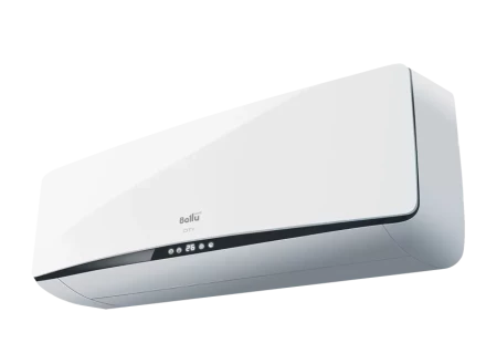 Cплит-система BALLU BSE-24HN1 комплект купить в Ижевске