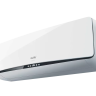 Cплит-система BALLU BSE-24HN1 комплект купить в Ижевске