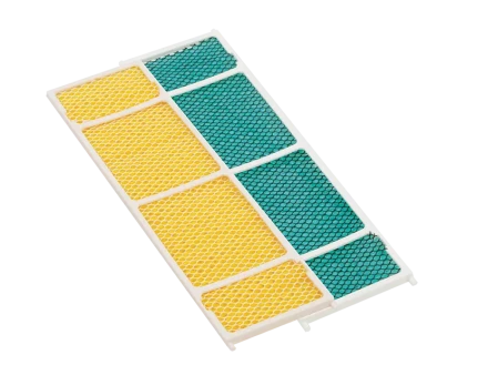 Cплит-система BALLU BSE-24HN1 комплект купить в Ижевске