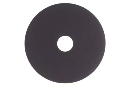 Круг отрезной HAMMER 115х1х22 упак. 25 шт. купить в Ижевске